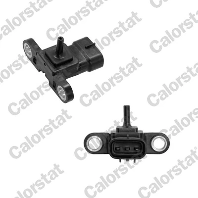 Sensor, intake manifold pressure